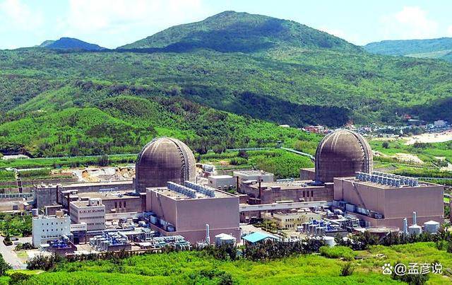 一旦大陆收复台湾<strong></p>
<p>eth价格今日行情</strong>,岛内的一处致命弱点,将让台湾撑不到2周?