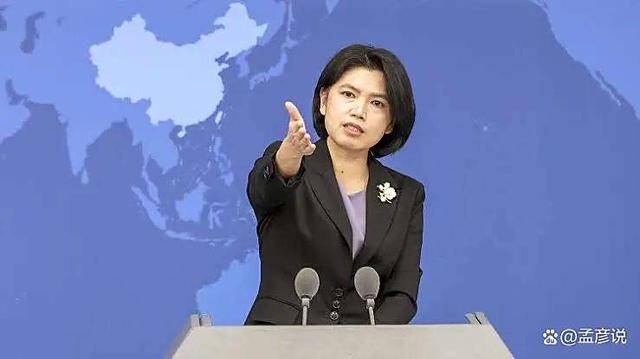 一旦大陆收复台湾<strong></p>
<p>eth价格今日行情</strong>,岛内的一处致命弱点,将让台湾撑不到2周?