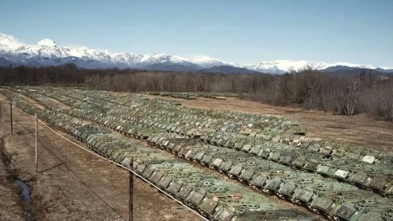 不再伪装<strong></p>
<p>eth价格今日行情</strong>，意大利露出了真面目：北约准备参战，俄乌将迎来大结局