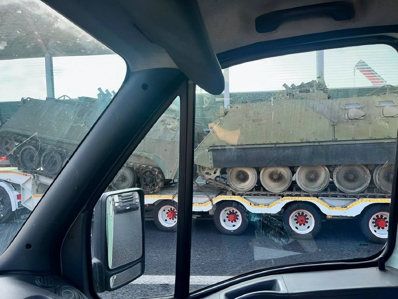 不再伪装<strong></p>
<p>eth价格今日行情</strong>，意大利露出了真面目：北约准备参战，俄乌将迎来大结局