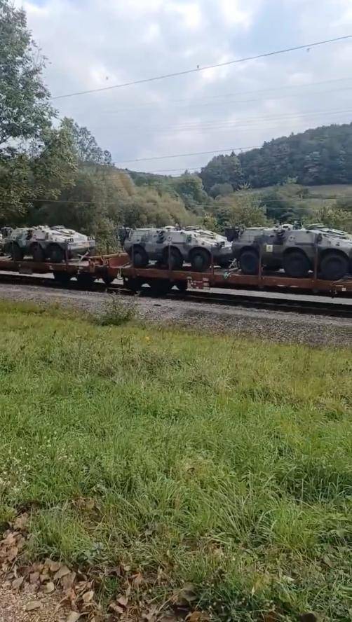 不再伪装<strong></p>
<p>eth价格今日行情</strong>，意大利露出了真面目：北约准备参战，俄乌将迎来大结局