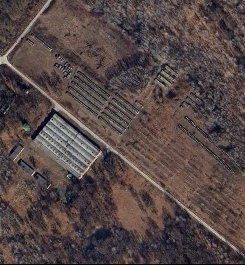 不再伪装<strong></p>
<p>eth价格今日行情</strong>，意大利露出了真面目：北约准备参战，俄乌将迎来大结局