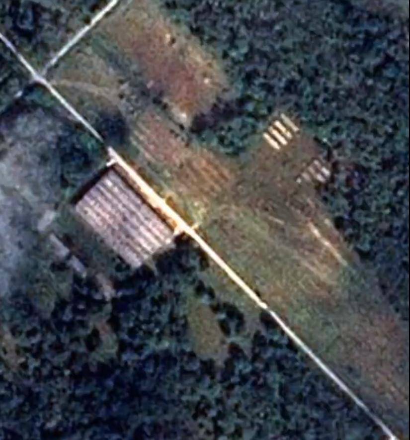 不再伪装<strong></p>
<p>eth价格今日行情</strong>，意大利露出了真面目：北约准备参战，俄乌将迎来大结局