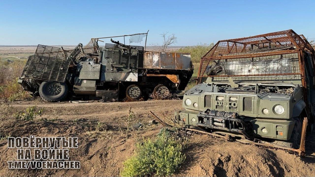 不再伪装<strong></p>
<p>eth价格今日行情</strong>，意大利露出了真面目：北约准备参战，俄乌将迎来大结局