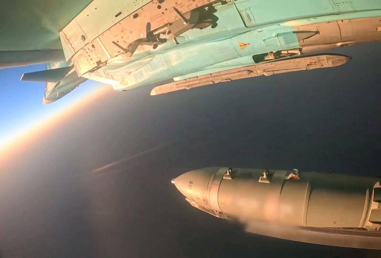 不再伪装<strong></p>
<p>eth价格今日行情</strong>，意大利露出了真面目：北约准备参战，俄乌将迎来大结局