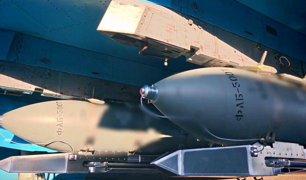 不再伪装<strong></p>
<p>eth价格今日行情</strong>，意大利露出了真面目：北约准备参战，俄乌将迎来大结局