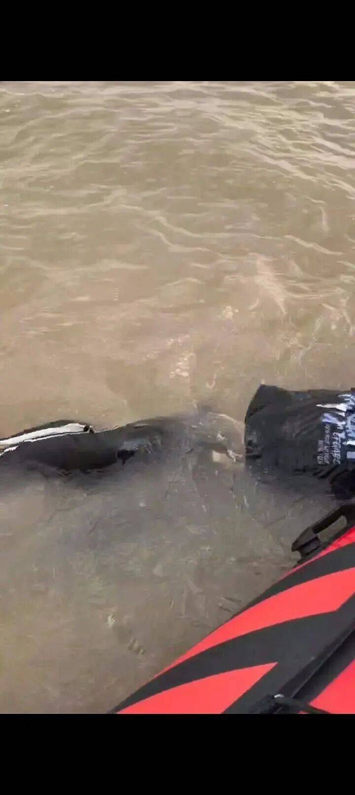 230斤重小伙酒后落水<strong></p>
<p>eth价格今日行情</strong>,漂浮7小时终获救……