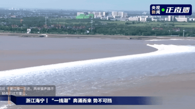 230斤重小伙酒后落水<strong></p>
<p>eth价格今日行情</strong>,漂浮7小时终获救……