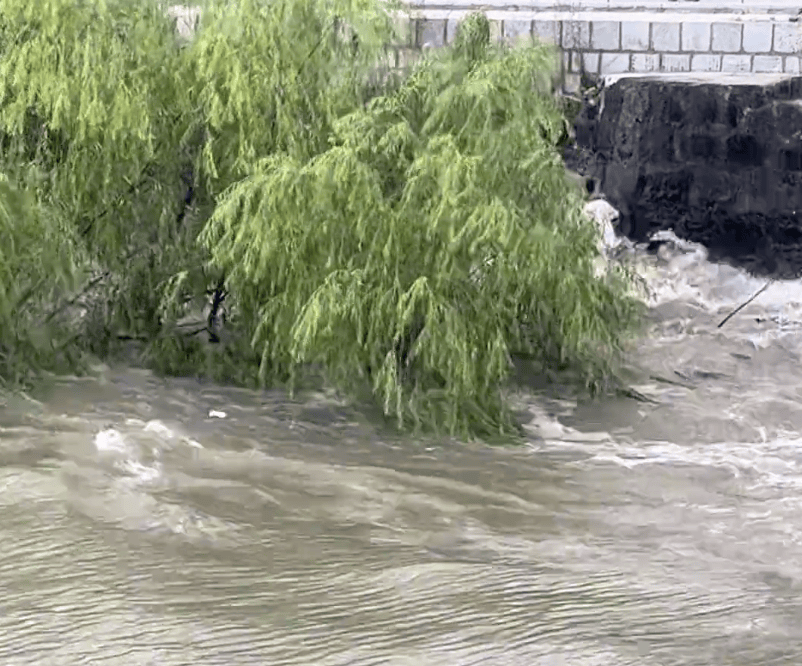 230斤重小伙酒后落水<strong></p>
<p>eth价格今日行情</strong>,漂浮7小时终获救……