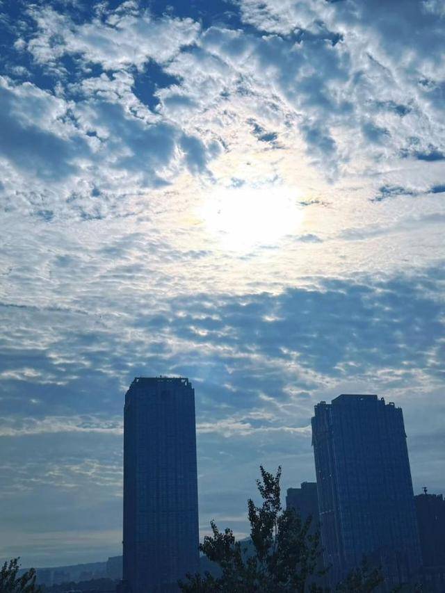 济南<strong></p>
<p>eth价格今日行情</strong>，转晴！山东，转晴！好久不见的太阳，来了！