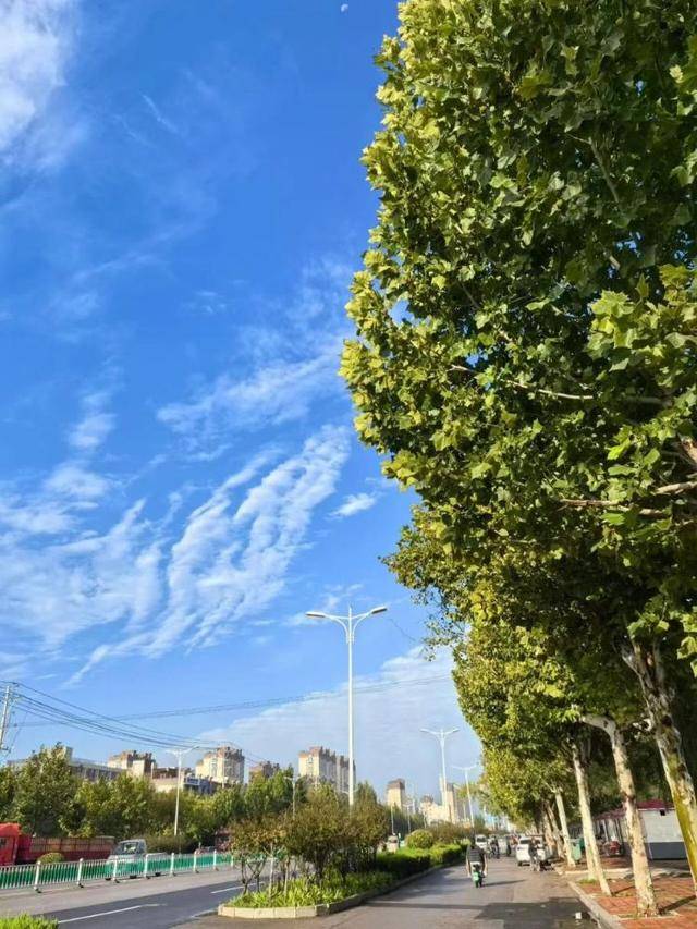 济南<strong></p>
<p>eth价格今日行情</strong>，转晴！山东，转晴！好久不见的太阳，来了！