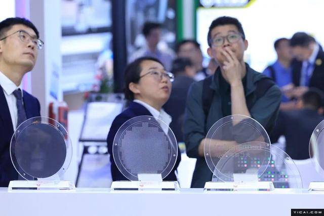 安世半导体外籍高管们发难<strong></p>
<p>eth价格今日行情</strong>,要求闻泰科技让出控股权,闻泰科技最新声明→