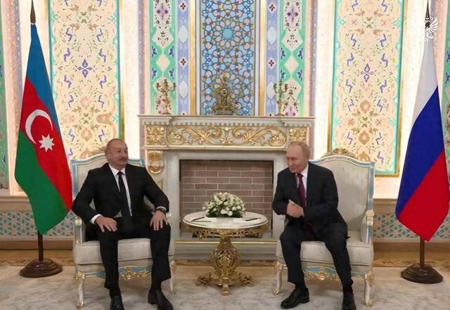 普京缺席朝鲜阅兵<strong></p>
<p>eth价格今日行情</strong>，当面向邻国道歉，承认俄军犯错，乌克兰迎来转机？