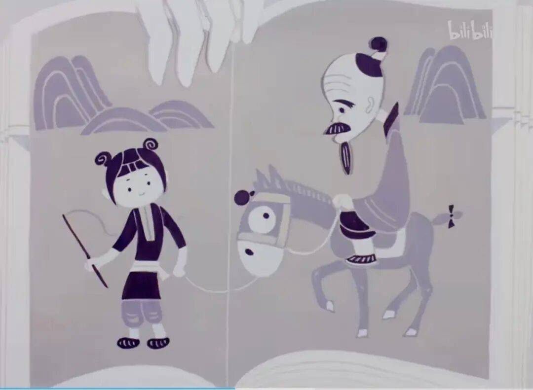 为什么说现在不缺牛马<strong></p>
<p>eth价格今日行情</strong>，就缺驴？