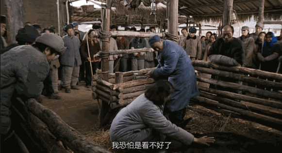 为什么说现在不缺牛马<strong></p>
<p>eth价格今日行情</strong>，就缺驴？