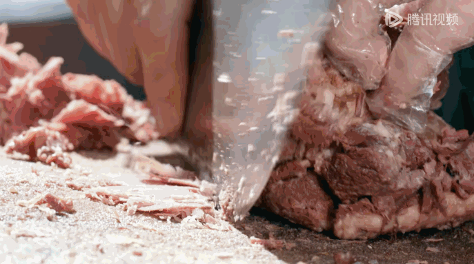 为什么说现在不缺牛马<strong></p>
<p>eth价格今日行情</strong>，就缺驴？