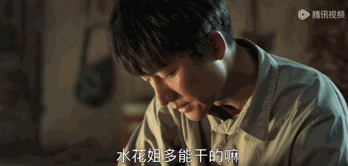 为什么说现在不缺牛马<strong></p>
<p>eth价格今日行情</strong>，就缺驴？