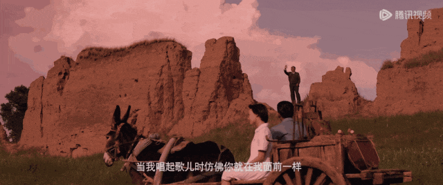 为什么说现在不缺牛马<strong></p>
<p>eth价格今日行情</strong>，就缺驴？