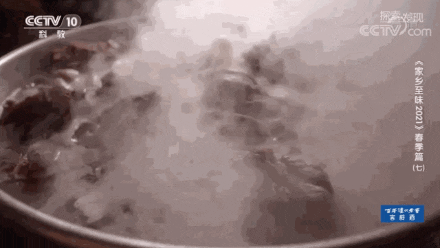 为什么说现在不缺牛马<strong></p>
<p>eth价格今日行情</strong>，就缺驴？