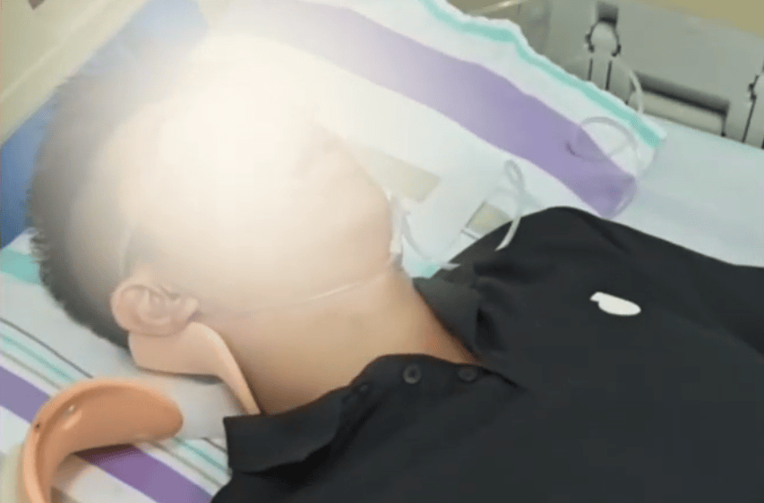 女司机撞到未拴绳的狗<strong></p>
<p>eth价格今日行情</strong>，同车男子遭狗主人亲友围殴！警方通报