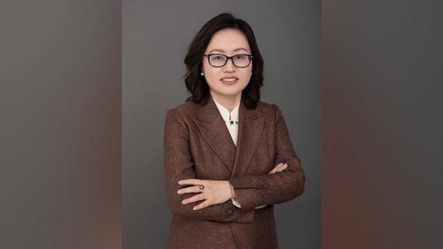 山东科技大学原副校长董海荣<strong></p>
<p>eth价格今日行情</strong>，转任同济大学电子与信息工程学院院长