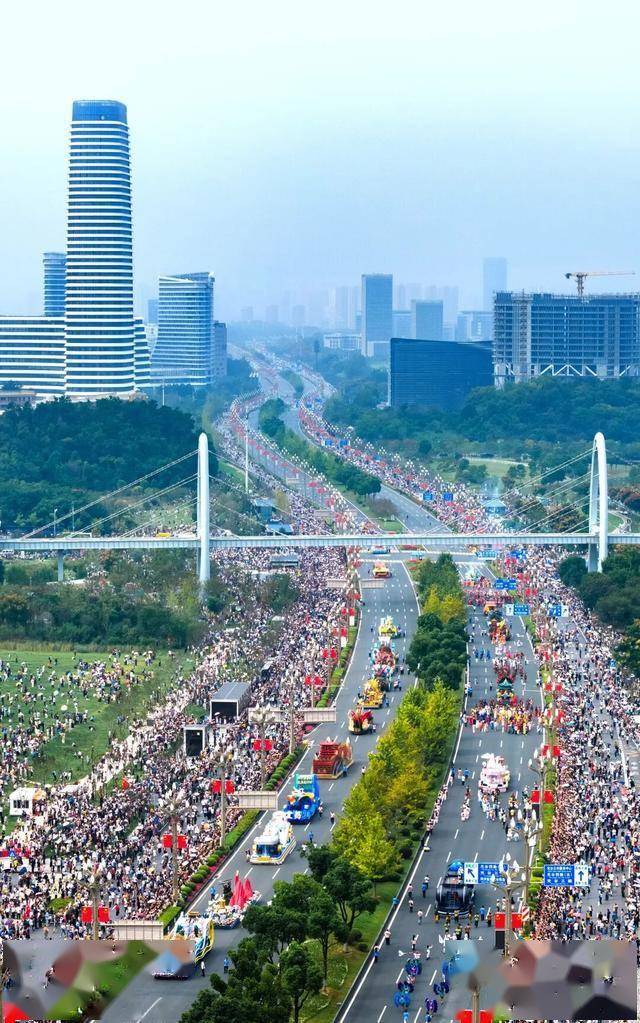 武汉这次有多火？一口气拿下3个全国前十<strong></p>
<p>eth价格今日行情</strong>！