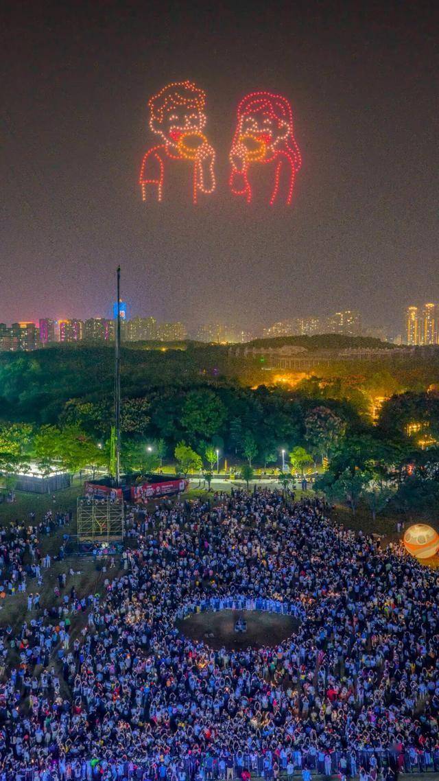 武汉这次有多火？一口气拿下3个全国前十<strong></p>
<p>eth价格今日行情</strong>！