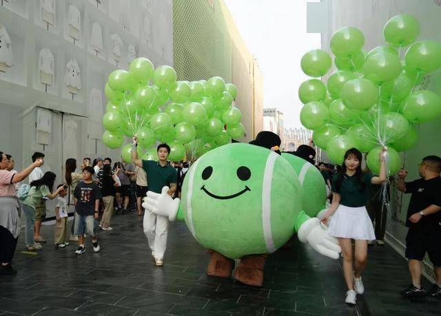 武汉这次有多火？一口气拿下3个全国前十<strong></p>
<p>eth价格今日行情</strong>！