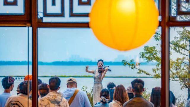 武汉这次有多火？一口气拿下3个全国前十<strong></p>
<p>eth价格今日行情</strong>！