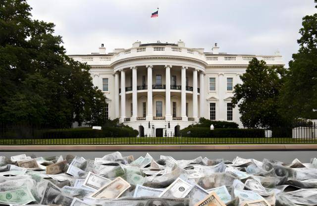 谁怕谁？中国上调37%稀土价格<strong></p>
<p>Eth价格</strong>，特朗普真面目暴露，万斯紧急灭火