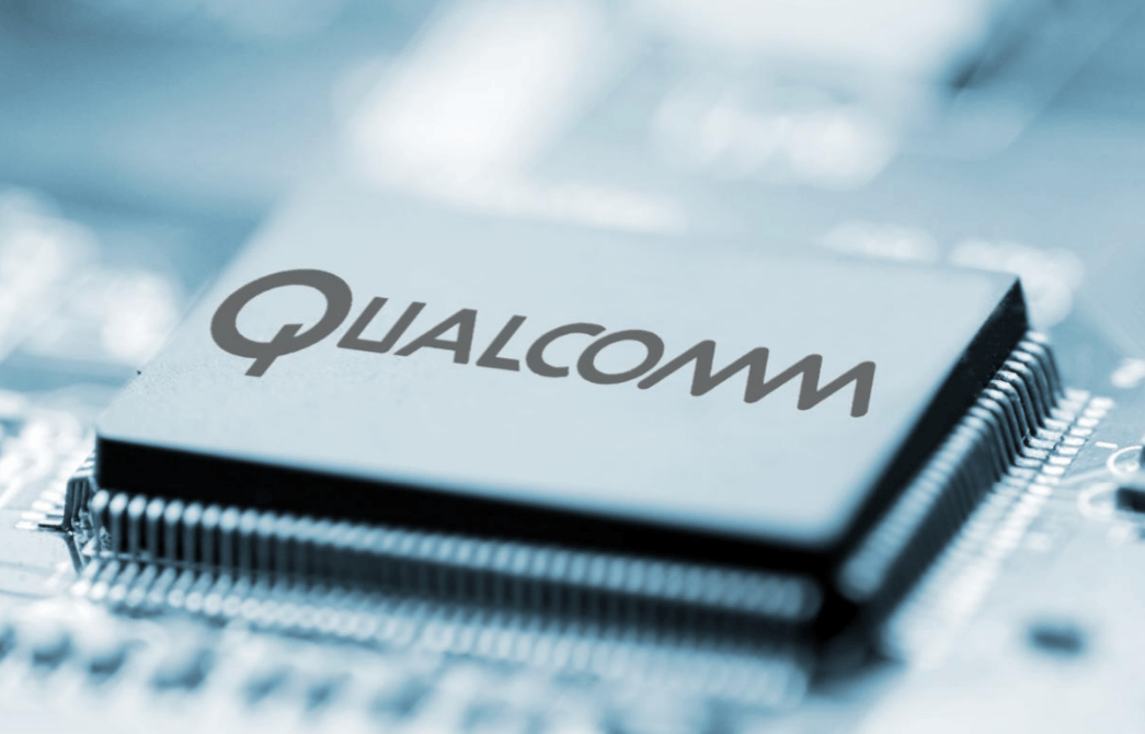 荷兰明抢中企资产?外交部反复强调一句话<strong></p>
<p>Eth价格</strong>,两个警告荷兰不可不听