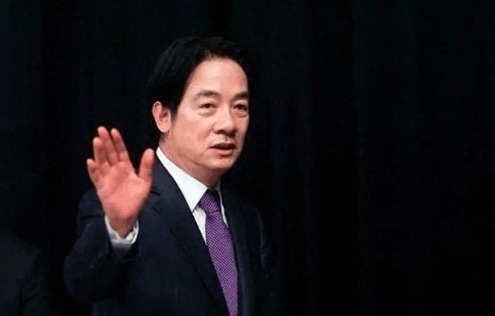 赖清德喊话特朗普<strong></p>
<p>Eth价格</strong>，白宫已回应，这次都不用大陆发声，美国话中有话，“台独”势力大难临头