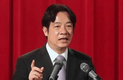 赖清德喊话特朗普<strong></p>
<p>Eth价格</strong>，白宫已回应，这次都不用大陆发声，美国话中有话，“台独”势力大难临头