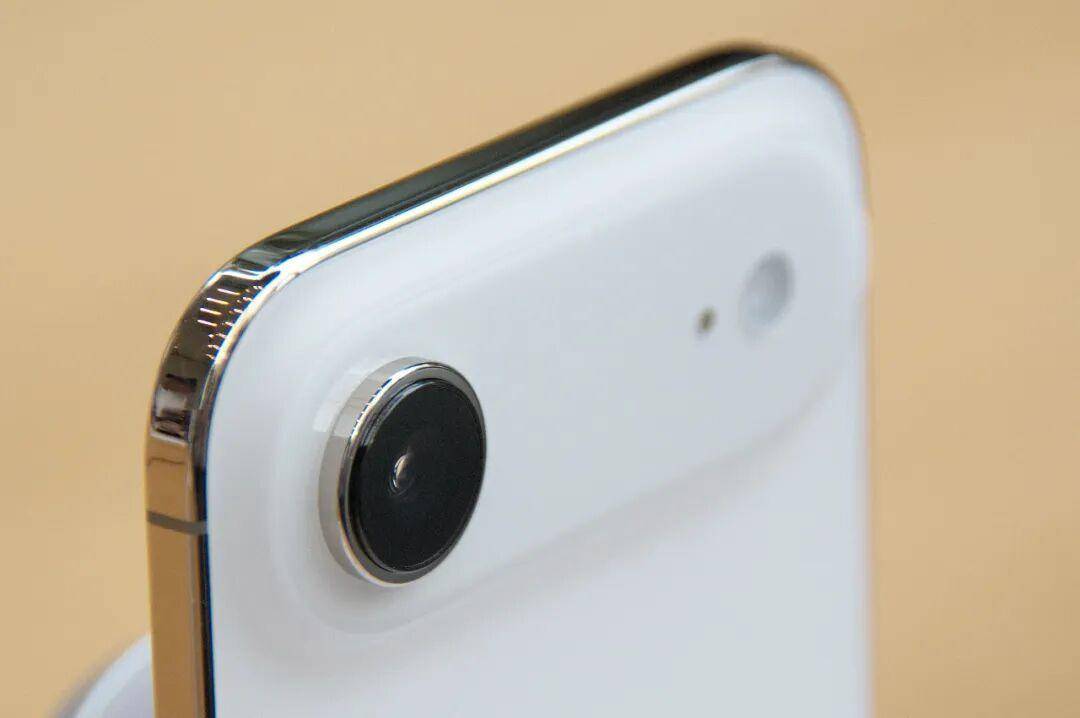 移动联通双双宣布<strong></p>
<p>Eth价格</strong>，已有上万人预约！网友：国行iPhone Air要来了吗