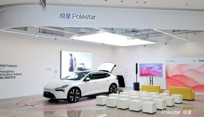 卖1辆亏27万元<strong></p>
<p>Eth价格</strong>，“车圈顶级富二代”关闭国内最后一家直营店，曾对标特斯拉