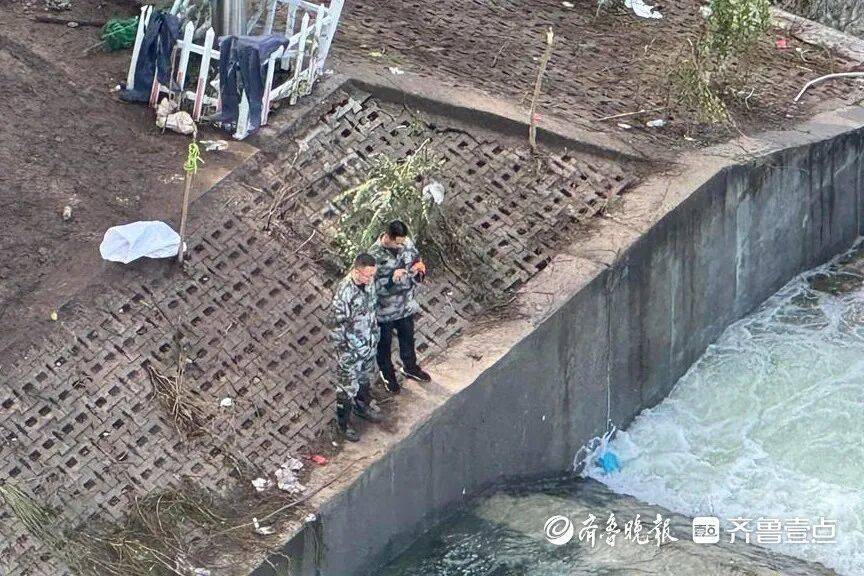 “鱼多得数不过来<strong></p>
<p>Eth价格</strong>,一网子下去能捞好几条”济南锦绣川水库开闸放水,大量鲢鱼被冲出,工作人员:禁止捕捞!