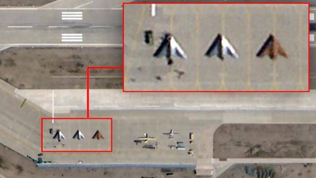 攻击-11进驻西部边境<strong></p>
<p>Eth价格</strong>,要不是卫星图曝光,印度永远不知道早已被盯上