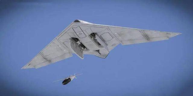 攻击-11进驻西部边境<strong></p>
<p>Eth价格</strong>,要不是卫星图曝光,印度永远不知道早已被盯上