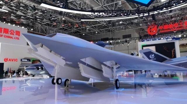 攻击-11进驻西部边境<strong></p>
<p>Eth价格</strong>,要不是卫星图曝光,印度永远不知道早已被盯上