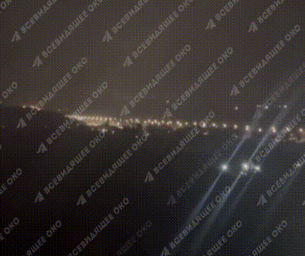 炸了一夜<strong></p>
<p>Eth价格</strong>，俄军大轰炸，基辅大停电：俄乌战争3年，普京太仁慈了