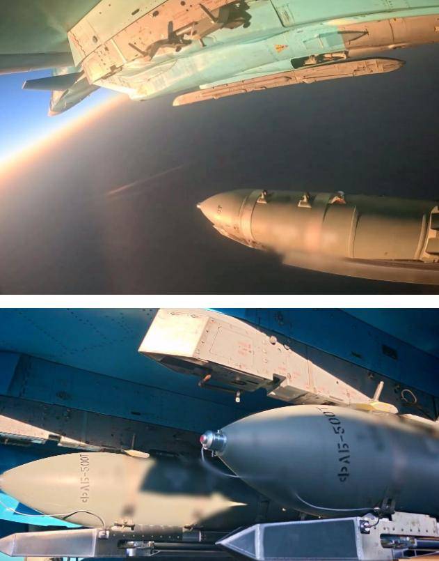 炸了一夜<strong></p>
<p>Eth价格</strong>，俄军大轰炸，基辅大停电：俄乌战争3年，普京太仁慈了