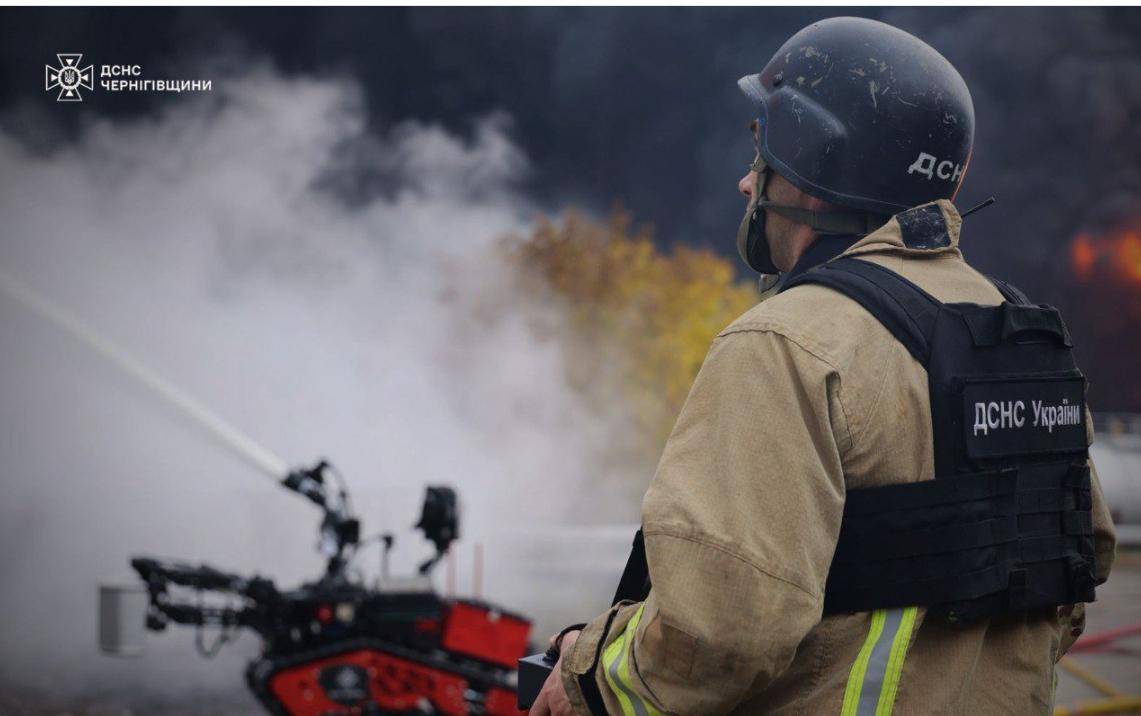 炸了一夜<strong></p>
<p>Eth价格</strong>，俄军大轰炸，基辅大停电：俄乌战争3年，普京太仁慈了