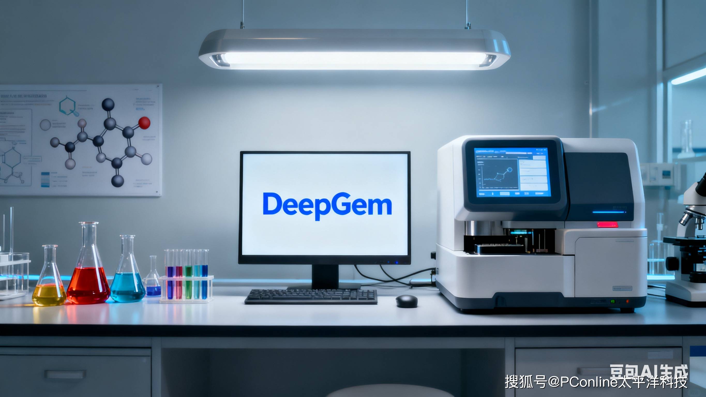 准确率高达 99%<strong></p>
<p>Eth价格</strong>！腾讯 AI 可预测肺癌基因突变