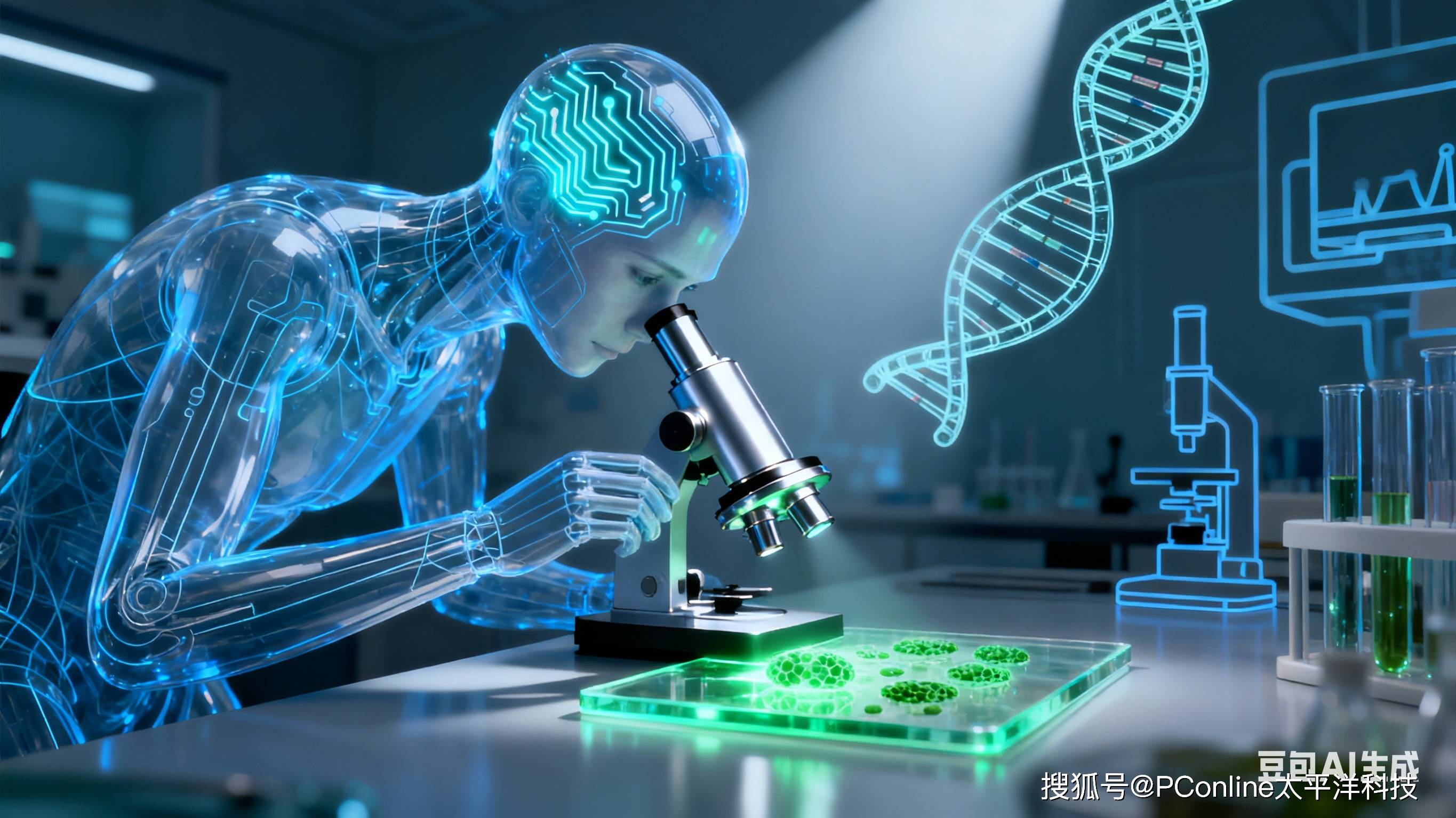 准确率高达 99%<strong></p>
<p>Eth价格</strong>！腾讯 AI 可预测肺癌基因突变