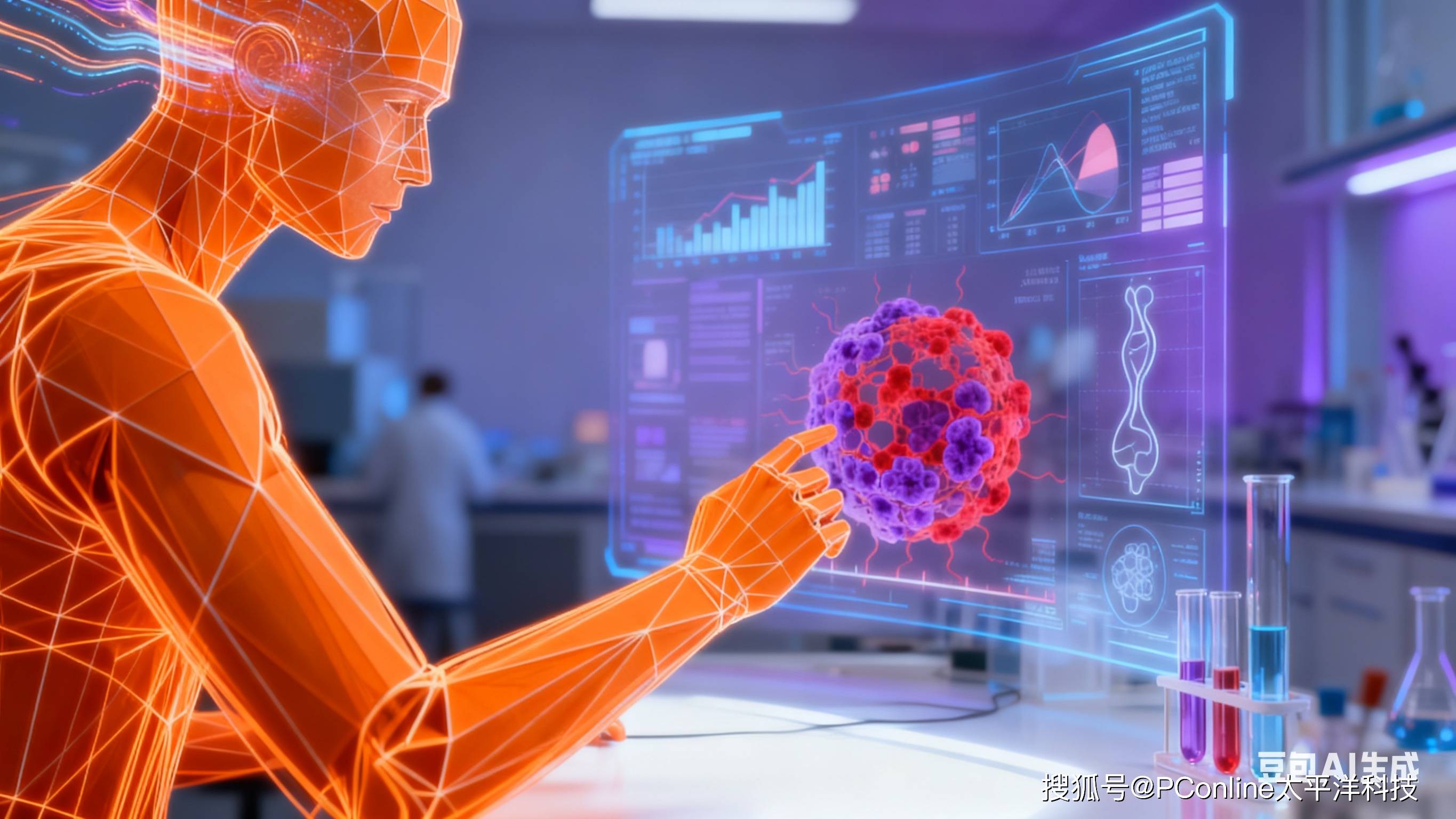 准确率高达 99%<strong></p>
<p>Eth价格</strong>！腾讯 AI 可预测肺癌基因突变