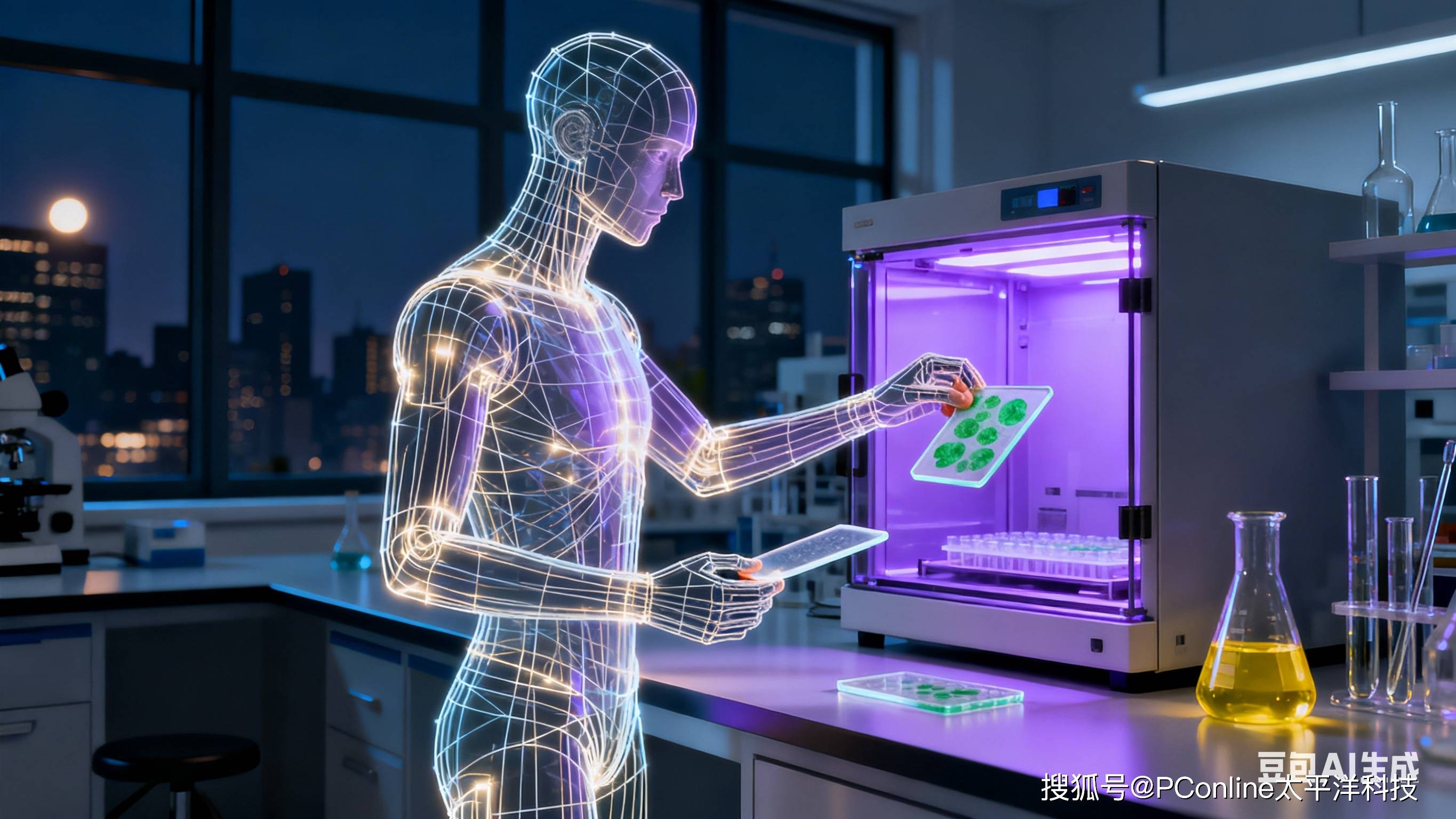 准确率高达 99%<strong></p>
<p>Eth价格</strong>！腾讯 AI 可预测肺癌基因突变