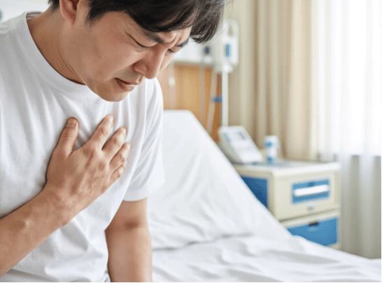 警惕<strong></p>
<p>Eth价格</strong>！北大深圳医院：多起静脉血栓栓塞症病例与旅途太长相关