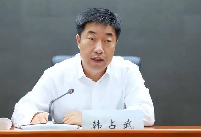 中央委员被“双开”<strong></p>
<p>Eth价格</strong>，62岁女副部任上被查！中纪委上周通报查处26人