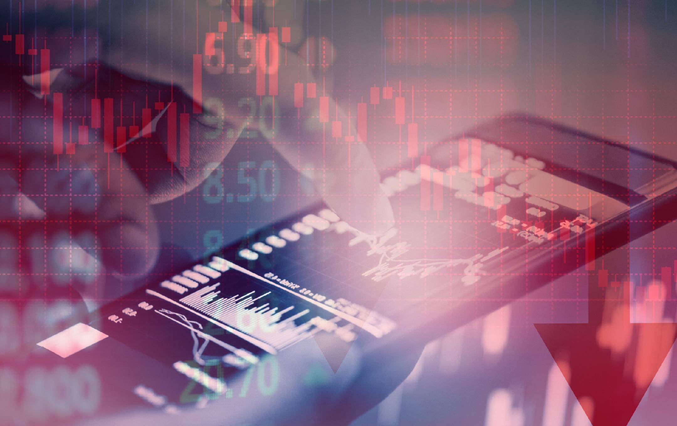 安世半导体“失控”<strong></p>
<p>Eth价格</strong>，闻泰科技“保卫战”如何打？