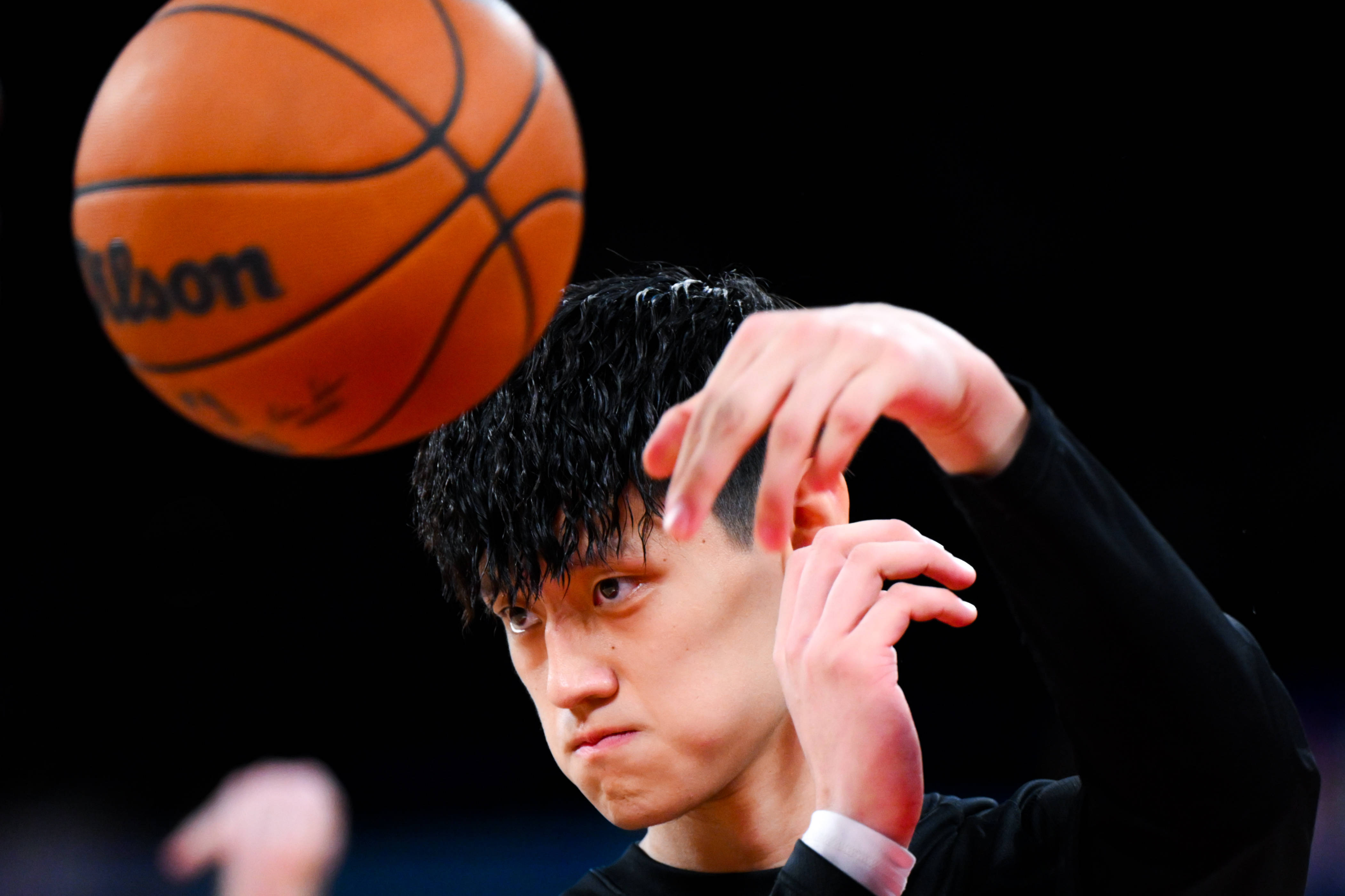 曾凡博谈重伤：除<strong></p>
<p>Eth价格</strong>了腰伤 脑部也有一些严重的问题